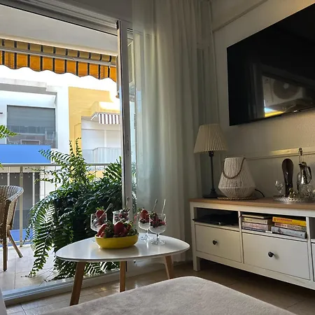 Mara تورّيفيِخا