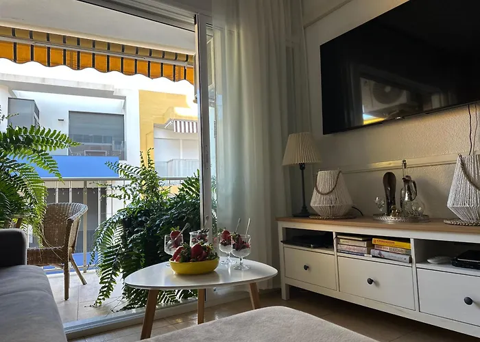 Mara טורבייחה