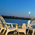Mara Apartment Torrevieja