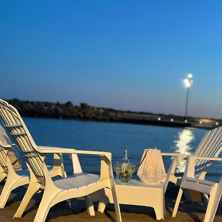 Mara Apartment Torrevieja