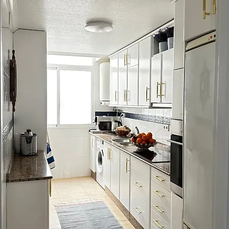 Apartment Mara