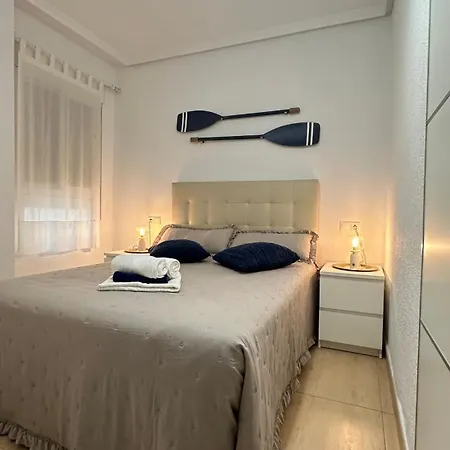 Apartment Mara
